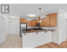 301 - 435 COLBORNE STREET - 14