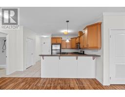 301 - 435 COLBORNE STREET - 15