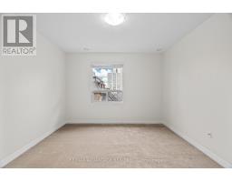 301 - 435 COLBORNE STREET - 25