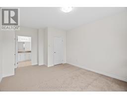 301 - 435 COLBORNE STREET - 26