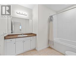 301 - 435 COLBORNE STREET - 27