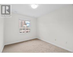 301 - 435 COLBORNE STREET - 30