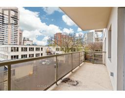 301 - 435 COLBORNE STREET - 35