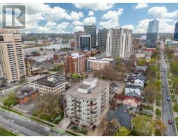 301 - 435 COLBORNE STREET - 39