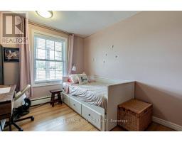 1281 SCOTLAND DRIVE - 10