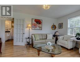 1281 SCOTLAND DRIVE - 14