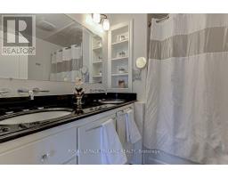 1281 SCOTLAND DRIVE - 15