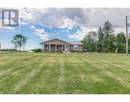 1281 SCOTLAND DRIVE - 2