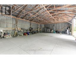 1281 SCOTLAND DRIVE - 22