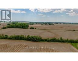 1281 SCOTLAND DRIVE - 26
