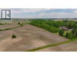 1281 SCOTLAND DRIVE - 28