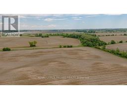 1281 SCOTLAND DRIVE - 29