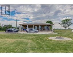 1281 SCOTLAND DRIVE - 3