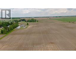 1281 SCOTLAND DRIVE - 32