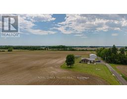 1281 SCOTLAND DRIVE - 33