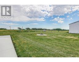 1281 SCOTLAND DRIVE - 36