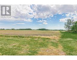 1281 SCOTLAND DRIVE - 37