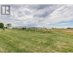 1281 SCOTLAND DRIVE - 38