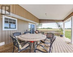 1281 SCOTLAND DRIVE - 4