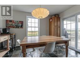 1281 SCOTLAND DRIVE - 7