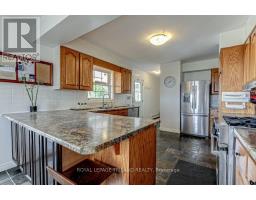 1281 SCOTLAND DRIVE - 8