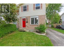 35 ROSAMOND CRESCENT - 2