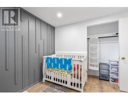 35 ROSAMOND CRESCENT - 20