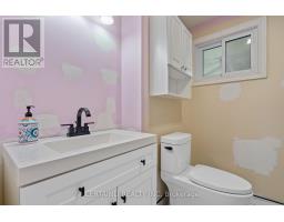 35 ROSAMOND CRESCENT - 23