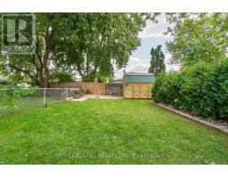 35 ROSAMOND CRESCENT - 29