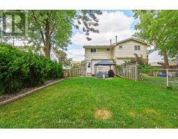 35 ROSAMOND CRESCENT - 33