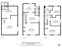 35 ROSAMOND CRESCENT - 35