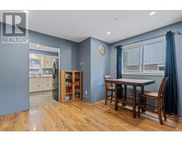 35 ROSAMOND CRESCENT - 8