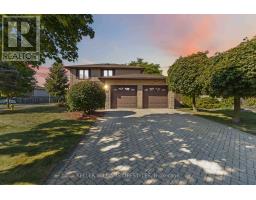 34 WESTWINDS DRIVE - 1