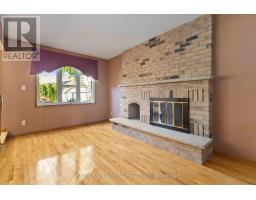 34 WESTWINDS DRIVE - 10