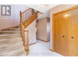 34 WESTWINDS DRIVE - 11