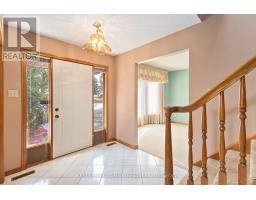 34 WESTWINDS DRIVE - 12