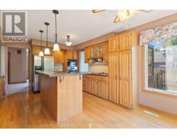 34 WESTWINDS DRIVE - 13