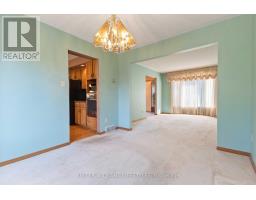34 WESTWINDS DRIVE - 14