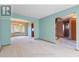 34 WESTWINDS DRIVE - 15