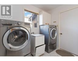 34 WESTWINDS DRIVE - 16