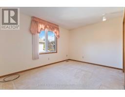 34 WESTWINDS DRIVE - 17