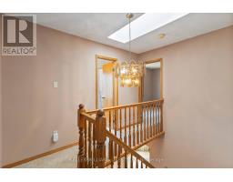 34 WESTWINDS DRIVE - 19