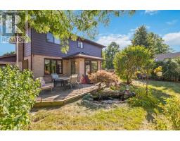 34 WESTWINDS DRIVE - 2