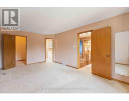 34 WESTWINDS DRIVE - 20