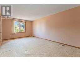 34 WESTWINDS DRIVE - 21