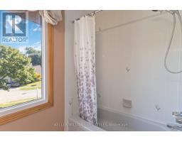34 WESTWINDS DRIVE - 22