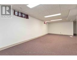 34 WESTWINDS DRIVE - 23