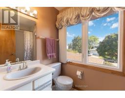 34 WESTWINDS DRIVE - 24