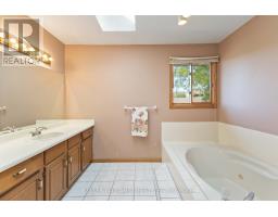 34 WESTWINDS DRIVE - 25