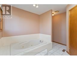 34 WESTWINDS DRIVE - 26